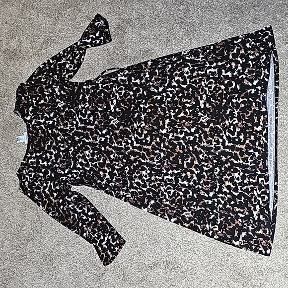 MOTHERHOOD MATERNITY dress - Picture 5 of 5